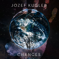 Jozef Kugler - Changes