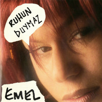 Emel Müftüoğlu - Ruhun Duymaz