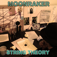 Moonraker - String Theory (Explicit)