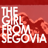Jon Licht - The Girl from Segovia