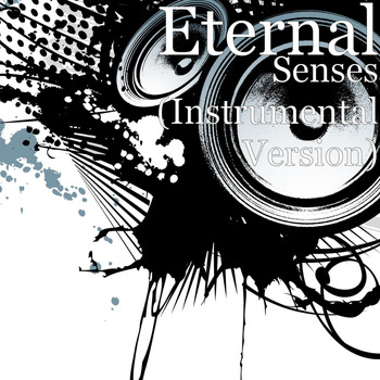 Eternal - Senses (Instrumental Version)