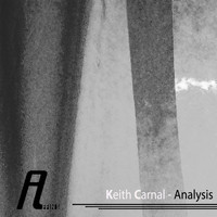 Keith Carnal - Analysis
