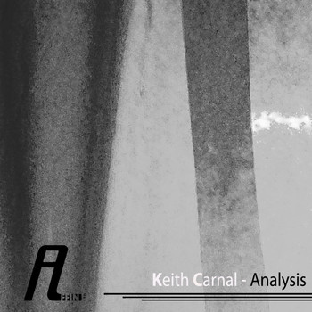 Keith Carnal - Analysis