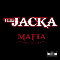 The Jacka - Mafia Verse