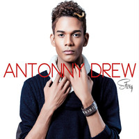 Antonny Drew - Story