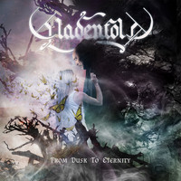 Gladenfold - From Dusk to Eternity (Explicit)
