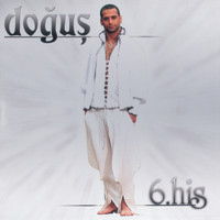 Doğuş - Altıncı His