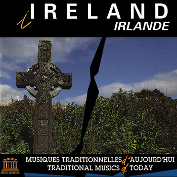 Various Artists - Ireland