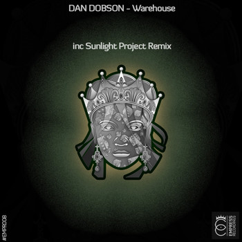 Dan Dobson - Warehouse