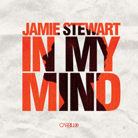 Jamie Stewart - In My Mind