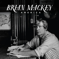 Brian Mackey - America