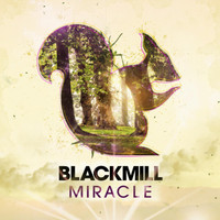 Blackmill - Miracle