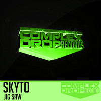 Skyto - Jig Saw