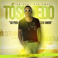 To Semedo - So Podi Ser Amor
