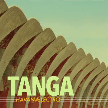 Tanga - Havanaelectro