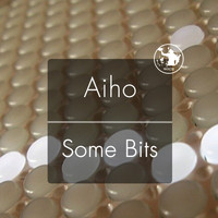 Aiho - Some Bits
