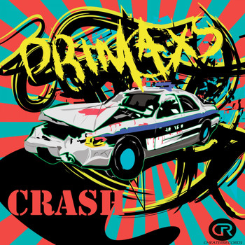 Primaxs - Crash