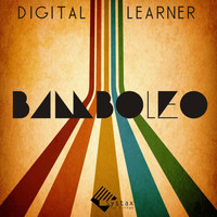 Digital Learner - Bamboleo