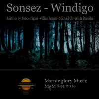 Sonsez - Windigo