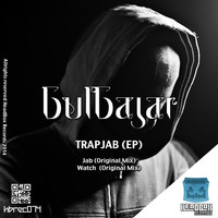 Bulbajar - TrapJab