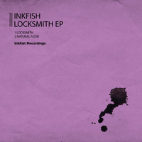 Inkfish - Locksmith