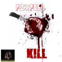 FixFeel - Kill