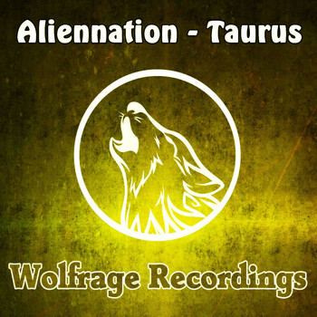 Aliennation - Taurus