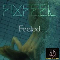 FixFeel - Feeled