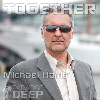 Michael Harris - Together