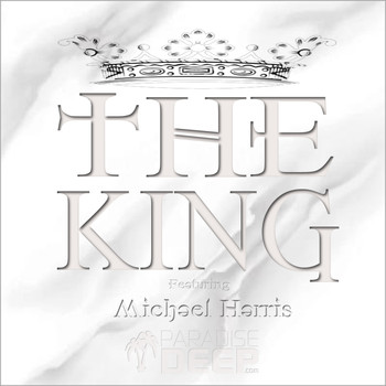 Michael Harris - The King