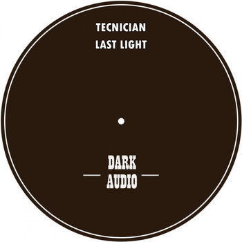 Tecnician - Last Light