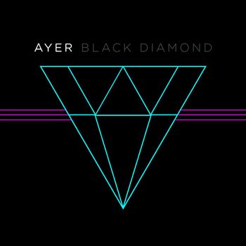 AYER - Black Diamond