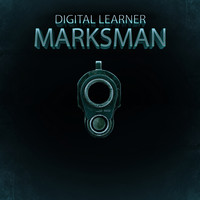 Digital Learner - Marksman