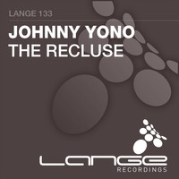 Johnny Yono - The Recluse