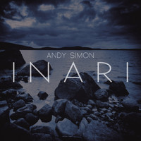 Andy Simon - Inari