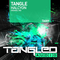 Tangle - Halcyon