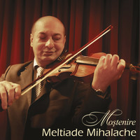 Meltiade Mihalache - Moştenire