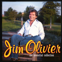 Jim Olivier - The Essential Collection