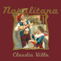 Claudio Villa - Napulitana No.3
