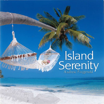 Andrew Fitzgerald - Island Serenity