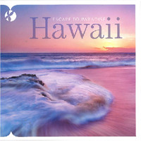 Robert Irving - Hawaii: Escape to Paradise