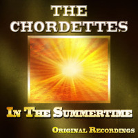 The Chordettes - In the Summertime