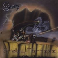 Serpico - Shallow Mistress (Explicit)