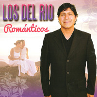 Los Del Río - Románticos