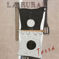 La Rural - Terra