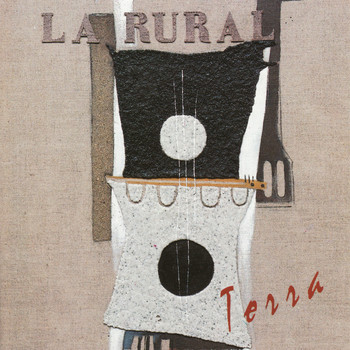 La Rural - Terra