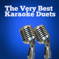 AVID Professional Karaoke - The Very Best Karaoke Duets with Don't Go Breaking My Heart, I Got You Babe, You're the One That I Want, And All Your Favorite Male/Female Duets!