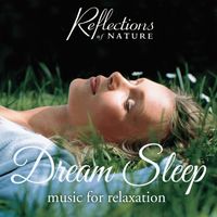 Rutman Bowmore - Dream Sleep: Music for Relaxation