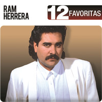 Ram Herrera - 12 Favoritas