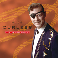 Dick Curless - Capitol Collectors Series